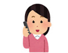 「看護の力」の特徴